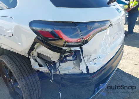 2025 Honda Hr-V 2Wd Sport из США, поврежденный, VIN 3CZRZ1H57SM759094